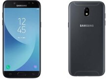 Samsung Galaxy J5 Pro (2017) Duos, 32GB