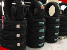"Bridgestone" şinləri