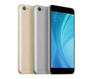Xiaomi Redmi Note 5A Prime, 32GB