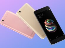 Xiaomi Redmi 5A Dual Gold, 16GB