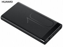 Power bank "Huawei"