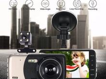 Videoqeydiyyatçı