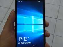 Microsoft Lumia 640 XL Dual Sim