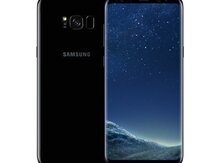 Samsung Galaxy S8, 64GB