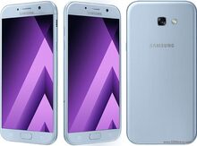 Samsung Galaxy A7 (2017)