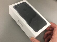Apple iPhone 7