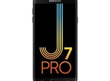 Samsung Galaxy J7 Pro, 32GB (2017)