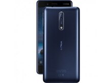 Nokia 8