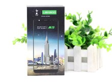 Leagoo M9