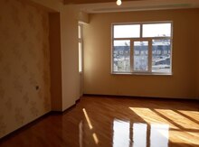 3-otaqlı yeni tikili, Xırdalan ş., 93 m²