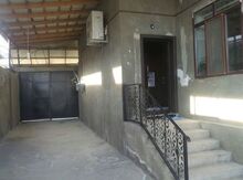 Həyət evi, Naxçıvan ş.