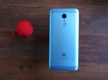Xiaomi Redmi 5 Plus Blue, 32GB