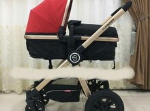 Uşaq arabası "ForBaby"