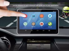 GPS-naviqator