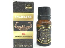 Does Viagra Increase Sensitivity Of Penis