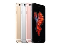 Apple iPhone 6S Plus, 16GB