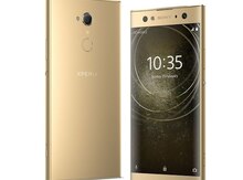 Sony Xperia XA2 Ultra Dual Sim, 32GB