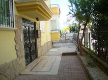 Mənzil, Alanya ş.