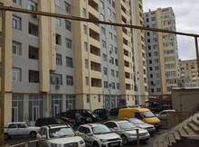 3-otaqlı yeni tikili, Xətai r., 81 m²