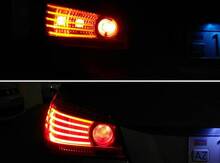 BMW E60, E70, E90, E92 kodlaşdırma və diaqnostikası
