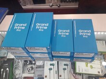 Samsung Galaxy Grand Prime Pro (2018)