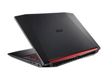 Acer Nitro 5