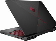 HP Omen 5-CE018DX