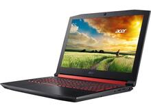 Acer Nitro 5 AN515-51-522L