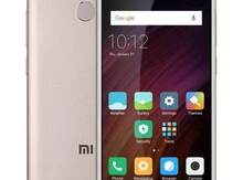 Xiaomi Redmi 4X 16GB 2GB RAM