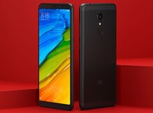 Xiaomi Redmi 5 Plus 32GB