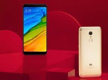 Xiaomi Redmi 5, 32GB