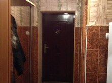 3-otaqlı yeni tikili, Qax r., 85 m²
