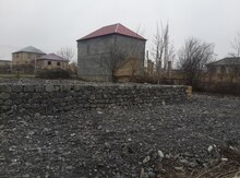 3 sot torpaq sahəsi, Qax ş.