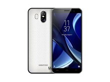 Homtom S16
