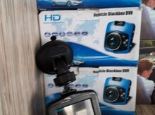 Avtomobil üçün videoqeydiyyatçı