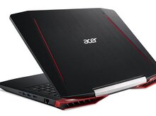 Acer Aspire VX 15