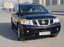 Avtomobil qeydiyyat nişanı - 90-SP-099