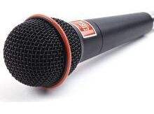 Mikrofon "JBL"