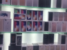 "Apple iPhone" telefonları