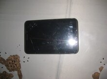 Planşet "Samsung P3100"