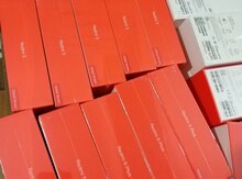 Xiaomi Redmi 5 Plus