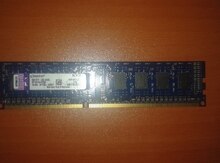 Operativ yaddaş DDR3, 2GB