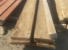Tikinti materialları