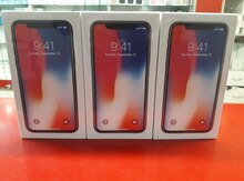 Apple iPhone X, 64GB