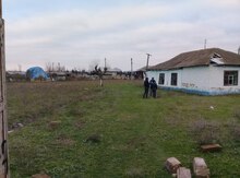 37 sot torpaq sahəsi, Biləsuvar ray