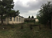 Obyekt, Göygöl rayonu