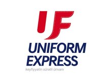 Uniformaların sifarişi