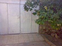 12 sot torpaq sahəsi, Naxçıvan ş.
