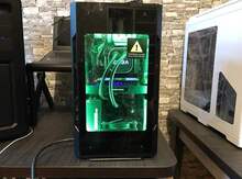 Little Monster PC