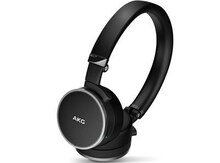 Qulaqlıq "AKG N60NC"
